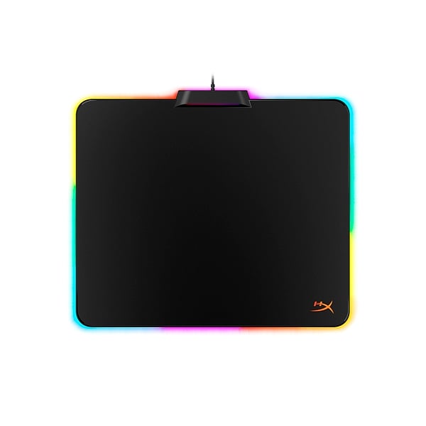 HyperX Fury Ultra RGB  Alfombrilla
