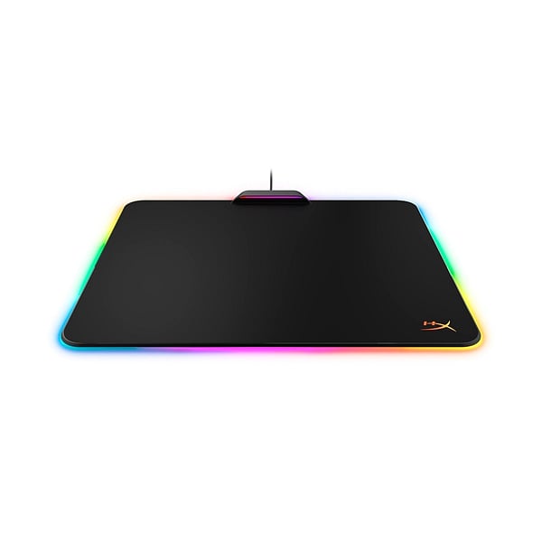 HyperX Fury Ultra RGB  Alfombrilla