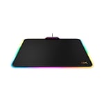 HyperX Fury Ultra RGB  Alfombrilla