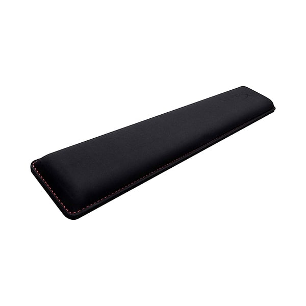 HyperX Wrist Rest  Resposamuñecas