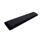 HyperX Wrist Rest  Resposamuñecas