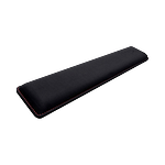 HyperX Wrist Rest  Resposamuñecas