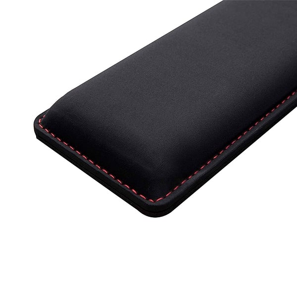 HyperX Wrist Rest  Resposamuñecas