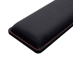 HyperX Wrist Rest  Resposamuñecas