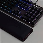 HyperX Wrist Rest  Resposamuñecas