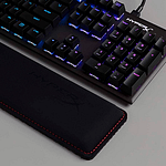 HyperX Wrist Rest  Resposamuñecas
