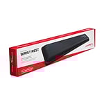 HyperX Wrist Rest  Resposamuñecas