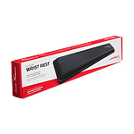 HyperX Wrist Rest  Resposamuñecas