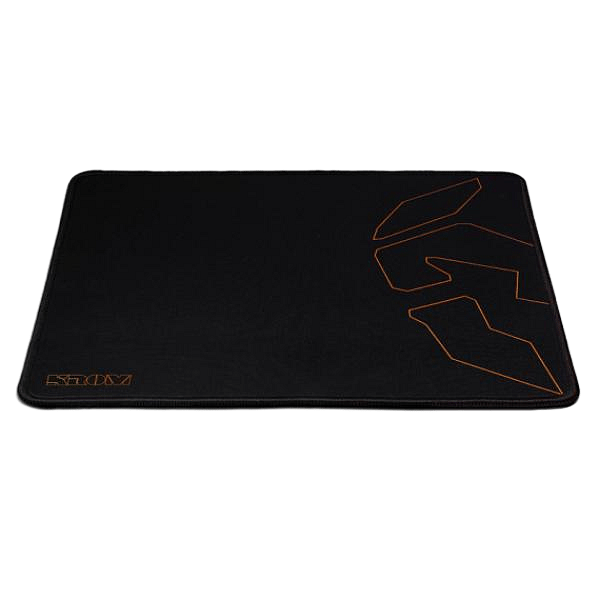 Krom Knout Speed gaming  Alfombrilla