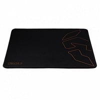Krom Knout Speed gaming - Alfombrilla