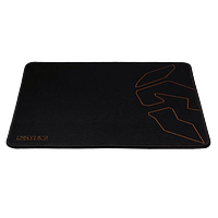 Krom Knout Speed gaming - Alfombrilla