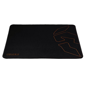 Krom Knout Speed gaming  Alfombrilla