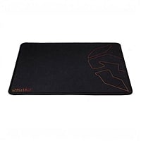 Krom Knout Control gaming - Alfombrilla