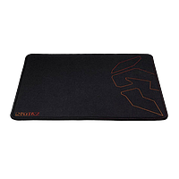 Krom Knout Control gaming - Alfombrilla