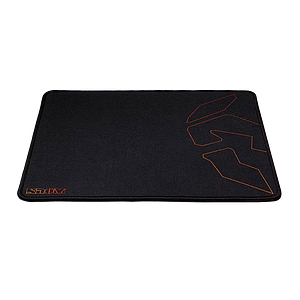 Krom Knout Control gaming  Alfombrilla