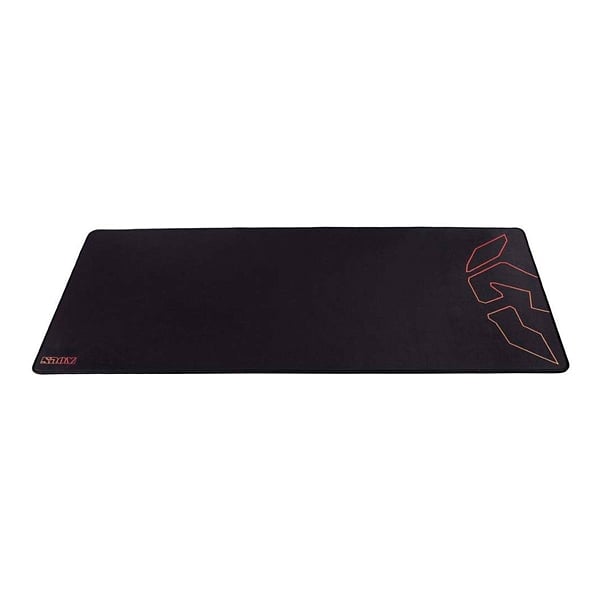 Krom Gaming Knout XL Extended  Alfombrilla