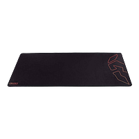 Krom Gaming Knout XL Extended - Alfombrilla