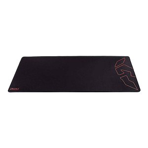 Krom Gaming Knout XL Extended  Alfombrilla