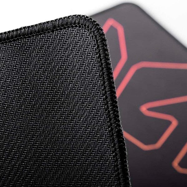 Krom Gaming Knout XL Extended  Alfombrilla