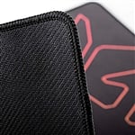 Krom Gaming Knout XL Extended  Alfombrilla