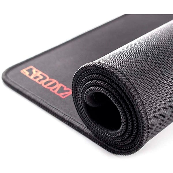 Krom Gaming Knout XL Extended  Alfombrilla