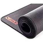 Krom Gaming Knout XL Extended  Alfombrilla