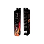 Krom Gaming Knout XL Extended  Alfombrilla