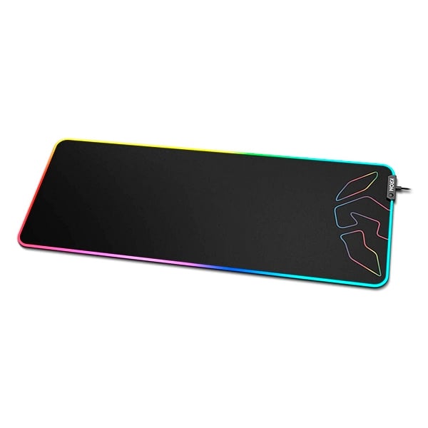 Krom knout XL RGB  Alfombrilla