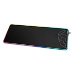 Krom knout XL RGB  Alfombrilla