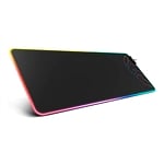Krom knout XL RGB  Alfombrilla