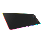 Krom knout XL RGB Alfombrilla Krom knout XL RGB Alfombrilla