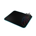 Krom Knout RGB  Alfombrilla