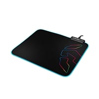 Krom Knout RGB - Alfombrilla