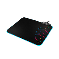 Krom Knout RGB - Alfombrilla