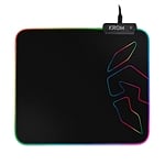 Krom Knout RGB  Alfombrilla