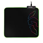 Krom Knout RGB  Alfombrilla