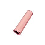 Logitech Desk Mat Studio Series Rosa Oscura  Alfombrilla para teclados