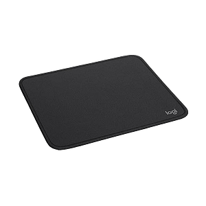 Logitech Mouse Pad Studio Series Grafito  Alfombrilla