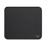 Logitech Mouse Pad Studio Series Grafito  Alfombrilla