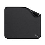 Logitech Mouse Pad Studio Series Grafito  Alfombrilla