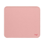 Logitech Mouse Pad Studio Series Rosa Oscuro  Alfombrilla