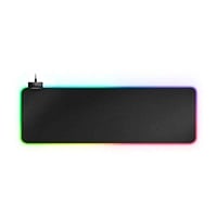 Mars Gaming MMPRGB2  XXL RGB - Alfombrilla Gaming