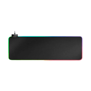 Mars Gaming MMPRGB2  XXL RGB  Alfombrilla Gaming
