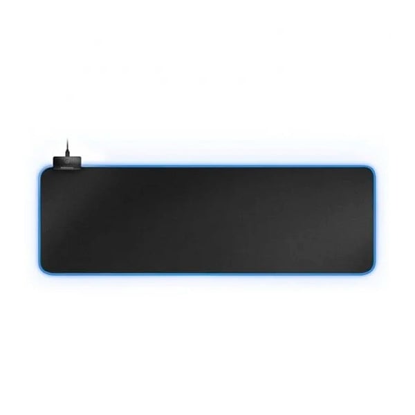 Mars Gaming MMPRGB2  XXL RGB  Alfombrilla Gaming