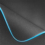 Mars Gaming MMPRGB2  XXL RGB  Alfombrilla Gaming