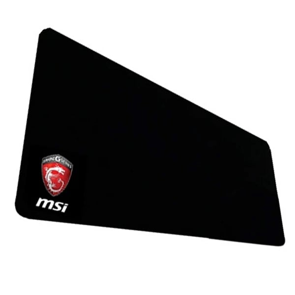 MSI EXTRA Grande extended alargada PREMIUM  AlfoMBrilla