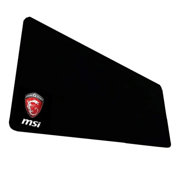 MSI EXTRA Grande extended alargada PREMIUM  AlfoMBrilla