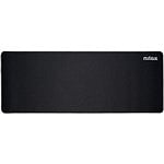 Alfombrilla Nilox Ratón XXL NXMPXXL01 Black