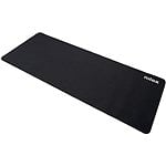 Alfombrilla Nilox Ratón XXL NXMPXXL01 Black