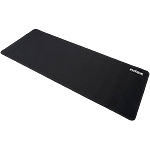 Alfombrilla Nilox Ratón XXL NXMPXXL01 Black Alfombrilla Nilox Ratón XXL NXMPXXL01 Black